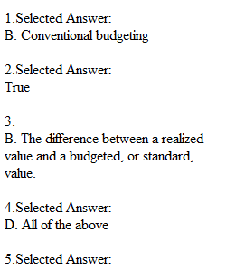 Quiz 8